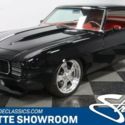 classic vintage hide away lights Auto Meter Flowmaster coil over Kicker polished