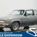Classic vintage low owners believed original miles