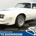 classic vintage muscle car coupe TA shaker hood honeycomb wheels manual