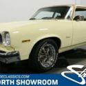 classic vintage muscle car pmd tan auto