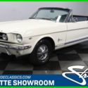 classic vintage pony wimbledon white blue muscle fomoco automatic droptop ragtop