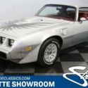 classic vintage ta Platinum Poly red vinyl interior survivor snowflake wheels
