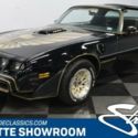 classic vintage ta survivor actual miles ws6 bandit triple black snowflake wheel