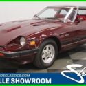 Classic vintage z-series original unmolested 1982 GL 2+2 Used 2.8L I6 12V Manual