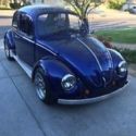 Classic VW Runs great, looks great