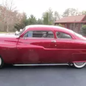 classical cars for sale