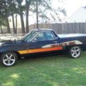 Classic/Hot Rod/Street Rod/Pro Street/Muscle Car/