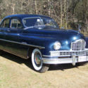 Classic,Vintage,Collectable,Antique, Hot Rod