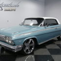 CLASSY, 350 V8, TH350 AUTO, A/C, PWR STEER/BRAKES, SHARP, STRAIGHT, FUN CRUISER!