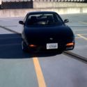 CLEAN '93 240SX, S13, KA24DE, 5-SPD MANUAL , COUPE, 105.5 k miles