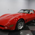CLEAN, #&#039;S MATCH L82 350 V8, TH350 AUTO, A/C, PWR WIN/LOCKS, 4 WHL DISC, NICE!!