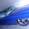 Clean 1965 Cadillac deVille Priced to sell!!!