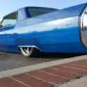 Clean 1965 Cadillac deVille Reduced PRICE