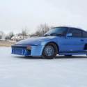 Clean 1975 Porsche 911s 2.7 ready to enjoy!!