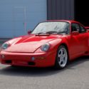 CLEAN !!! 1983 PORSCHE 911SC !!! WE TAKE ANYTHING IN TRADE !!!