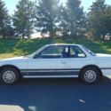 Clean 1987 Honda Prelude 2.0 Si/S NO RESERVE See VIDEO FREE SHIPPING to Lower 48