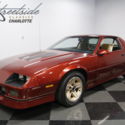 CLEAN, 305 V8, AUTO, A/C, PWR WIN/LOCKS, TILT, NICE PAINT/INTERIOR, FUN CRUISER!