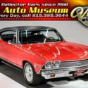 Clean Alabama car, has a/c. Fit & finish is excellent!