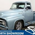 Clean & Excellent Driver! 350 V8, Auto, A/C, PS, Front Disc Brks, Great Colors!