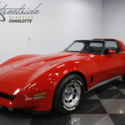 CLEAN & NICE, 350 V8, RARE 4 SPD, COLD A/C, PWR WIN, T-TOPS, SLICK PNT, FUN!!