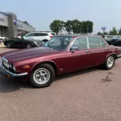 Clean And Classy 80&#039;s Elegance!!!
