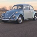 Clean and Strong Running  67 Bug