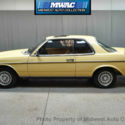 CLEAN ARIZONA CAR~RARE COUPE~DIESEL~LEATHER~ADULT OWNED~COLLECTIBLE~DRIVE GREAT