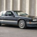 Clean AutoCheak! One owner! 25K Original Miles
