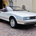 Clean CarFax History Runs & Drives Fantastic