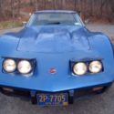 CLEAN CLASSIC COLLECTOR NICE REPAINT OTHERWISE ALL STOCK UNTOUCHED 68K MILES !!