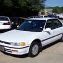 CLEAN COLD AC AUTOMATIC CRUISE PWR PKG NO RUST DRIVES SMOOTH NEAT WELL KEPT UNIT