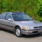 CLEAN COLD A/C PWR GLASS ROOF AUTO COMP 2 CVCC CIVIC CRX SE TOYOTA CAMRY COROLLA