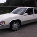 Clean, Dealer serviced, Dependable Luxury, No Reserve!