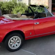 clean example that has not been modified......strong motor.....no rust or bondo.