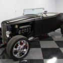 CLEAN FUN BUILD, EFI 5.3L, LS INTAKE, 4L60E OD TRANS, 4 WHL DISCS, NICE PAINT!!