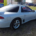 clean gt with lots of extras