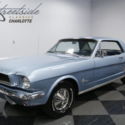 CLEAN, HONEST, FUN, VALUE PRICED 6 CYL, AUTO, SOLID BODY, GOOD PAINT/INT!!