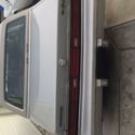 Clean Loaded Chrysler New Yorker Turbo, 5th Ave Style Landau Top
