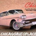 CLEAN LOCAL TRADE FULL RESTORATION 2006 385 MILES SINCE RESTO