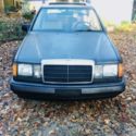 Clean Mercedes MINT Interior 300 series Benz E Class smooth safe reliable!