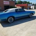 Clean, Original NC Car, One Owner