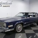 CLEAN ORIGINAL, ORIG 4.1L EFI V8, AUTO, LOADED, 59K ORIG MI, WELL MAINTAINED!