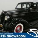 Clean Original Survivor Vintage Dodge! 218 Inline 6, Runs & Drives Great!