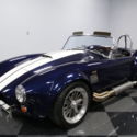 CLEAN, PERFORMANCE BUILT 302 V8, T56 5 SPD, BMW INDY SUSPENSION, GR8 COLORS, A+!