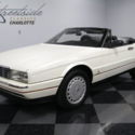 CLEAN, REBUILT 4.5L V8, AUTO, LOADED, A/C, LEATHER, GOOD CONDITION, RUNS WELL!!