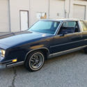 Clean Rustfree California Blue Plate Car! NO RESERVE AUCTION!