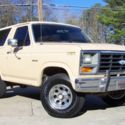 CLEAN-SOLID-CALIFORNIA-BEAUTY-4WD-SHARP-TAN-ALLOYS-NEW-TIRES-100-PICS-A-MUST-SEE