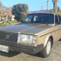 Clean Solid Rustfree 244! Like 260,740,940 No Reserve Auction!