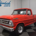 CLEAN SOUTHERN RANGER, 302 V8, AUTO, DUALS, NEVER ABUSED, RUNS/DRIVES GREAT!!