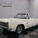 CLEAN SPORT FURY DROP TOP, ORIGINAL 383 CAR, NOW A 440 V8, 727 TRANS, MOPAR!